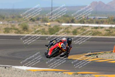 media/Sep-25-2022-CVMA (Sun) [[ee08ed6642]]/Race 8 Supersport Middleweight Shootout/